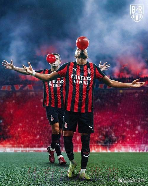 阿斯:卡瓦哈尔重伤皇马不急于引援 明夏瞄准阿诺德 阿斯:卡瓦哈尔重伤皇马不急于引援 明夏瞄准阿诺德