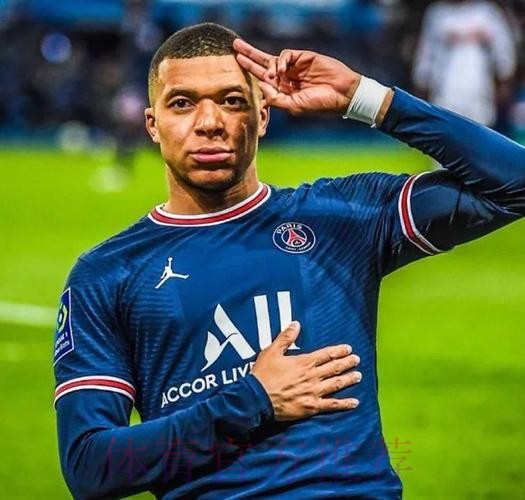 每体:巴黎拒付姆巴佩5500万奖金 并要求他出庭陈述