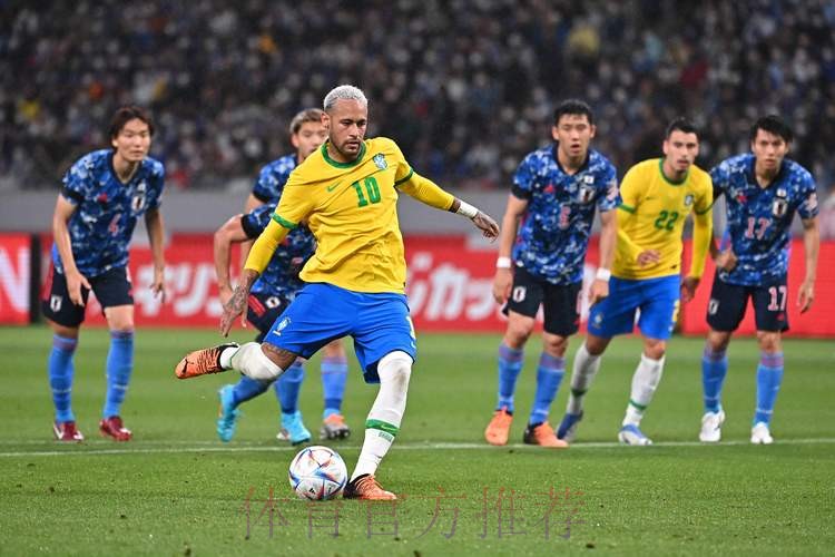 最新世界杯德国内马尔比赛时间深度解读 最新世界杯德国内马尔比赛时间深度解读