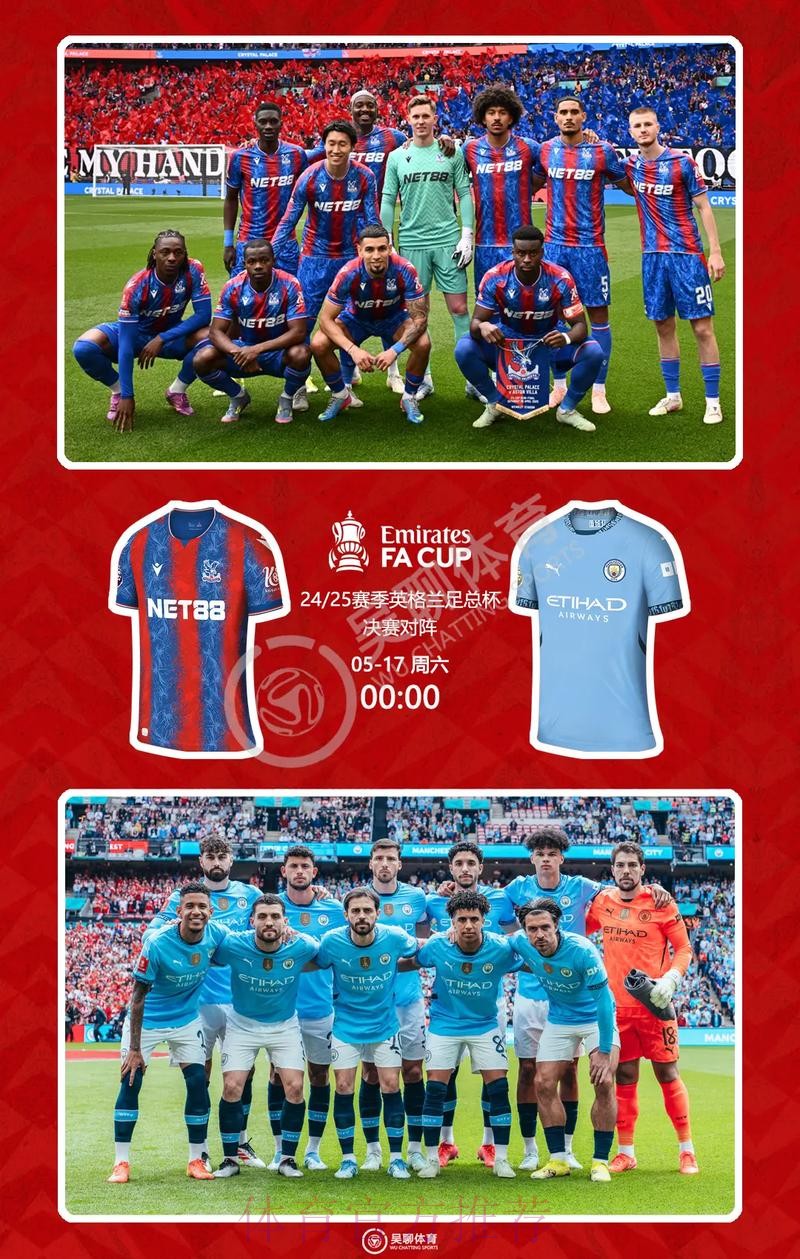 本届世界杯英格兰德布劳内小组赛形势深度解读 本届世界杯英格兰德布劳内小组赛形势深度解读