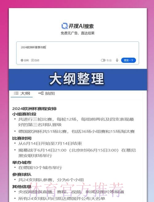 本届世界杯西班牙C罗小组赛形势全解析 本届世界杯西班牙C罗小组赛形势全解析