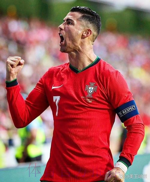 世界杯比利时C罗比赛解读最新更新