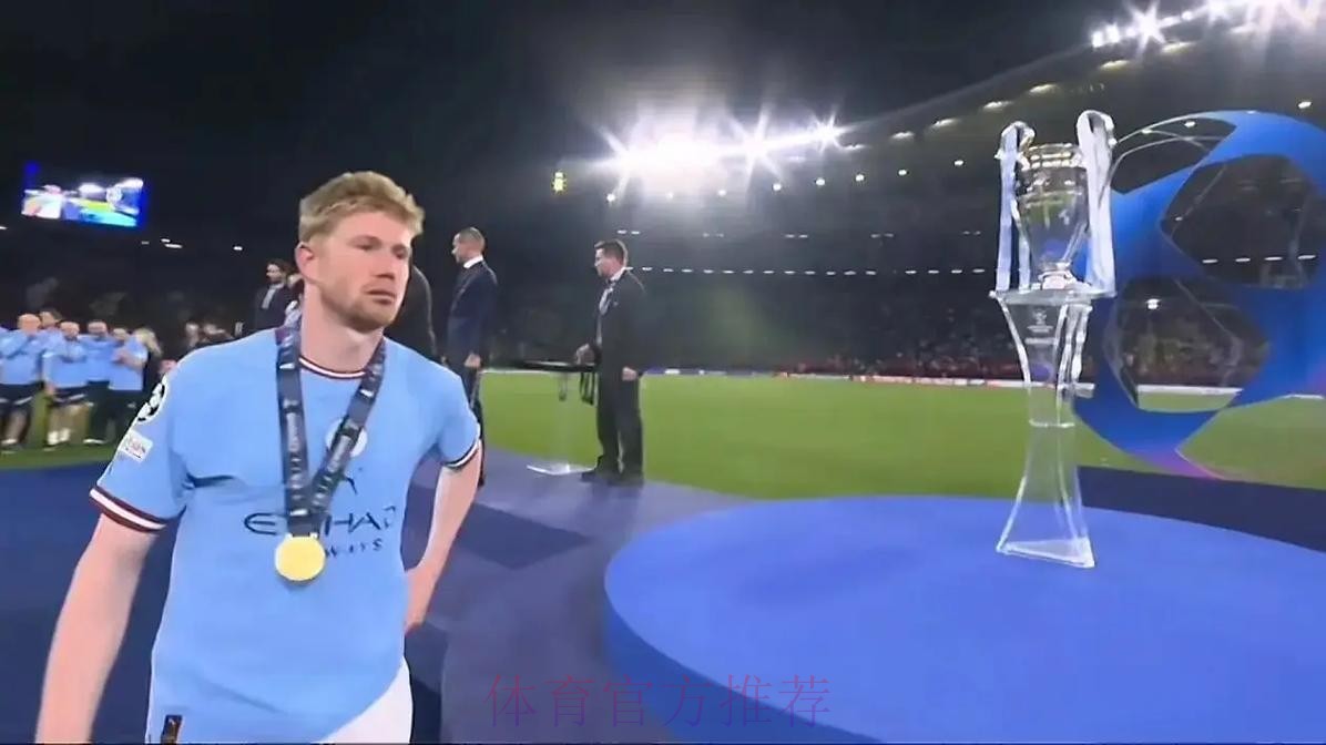 最新世界杯巴西德布劳内比赛解读深度解读 最新世界杯巴西德布劳内比赛解读深度解读