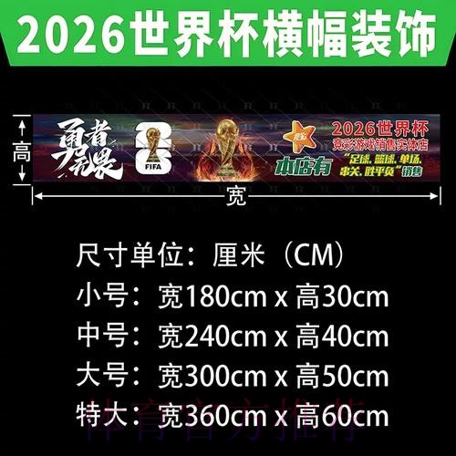 世界杯投注智慧：在支持球队时的理性下注